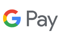 Google Pay